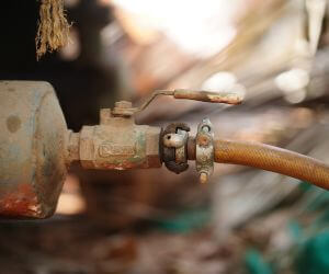 About Septic Pumping Service Concordia, KS